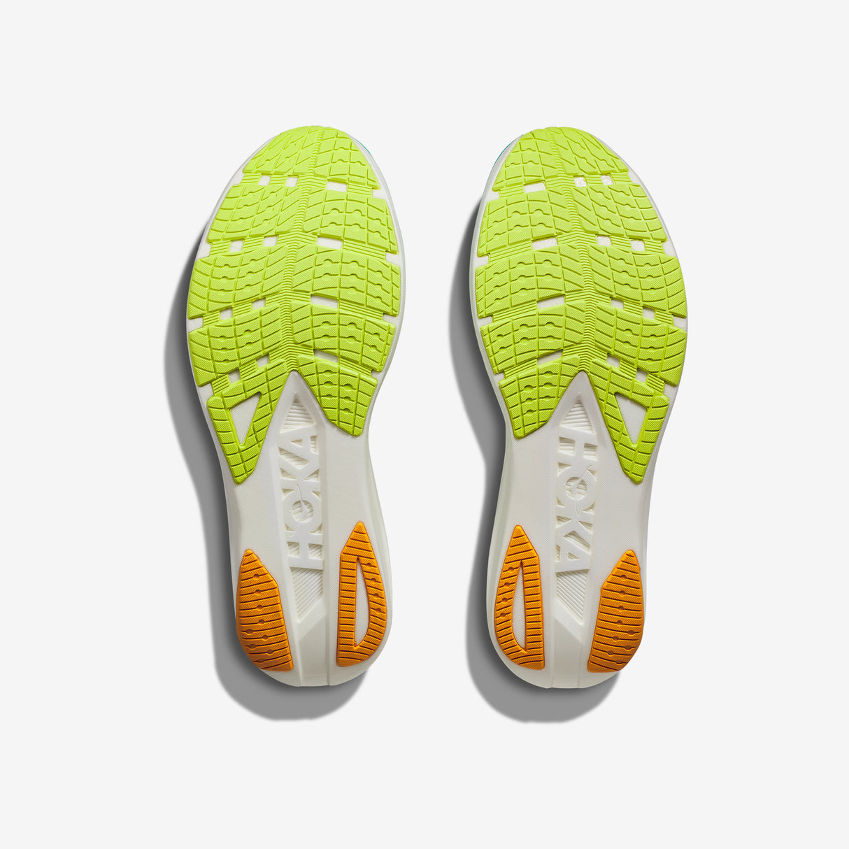 Hoka - Cielo RD - Unisexe