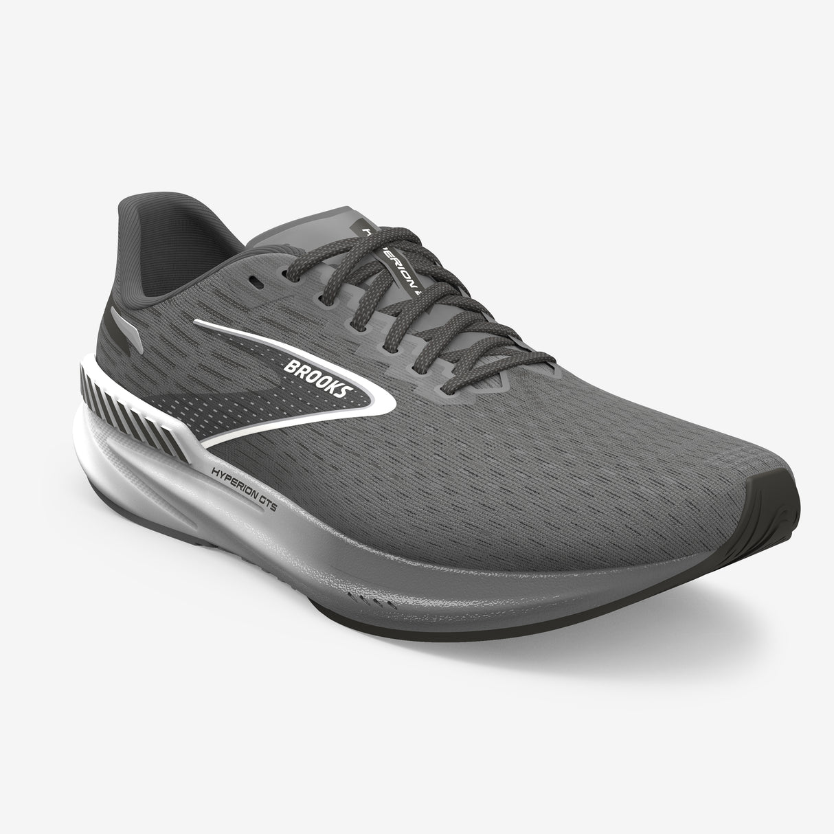 Brooks - Hyperion GTS - Femme