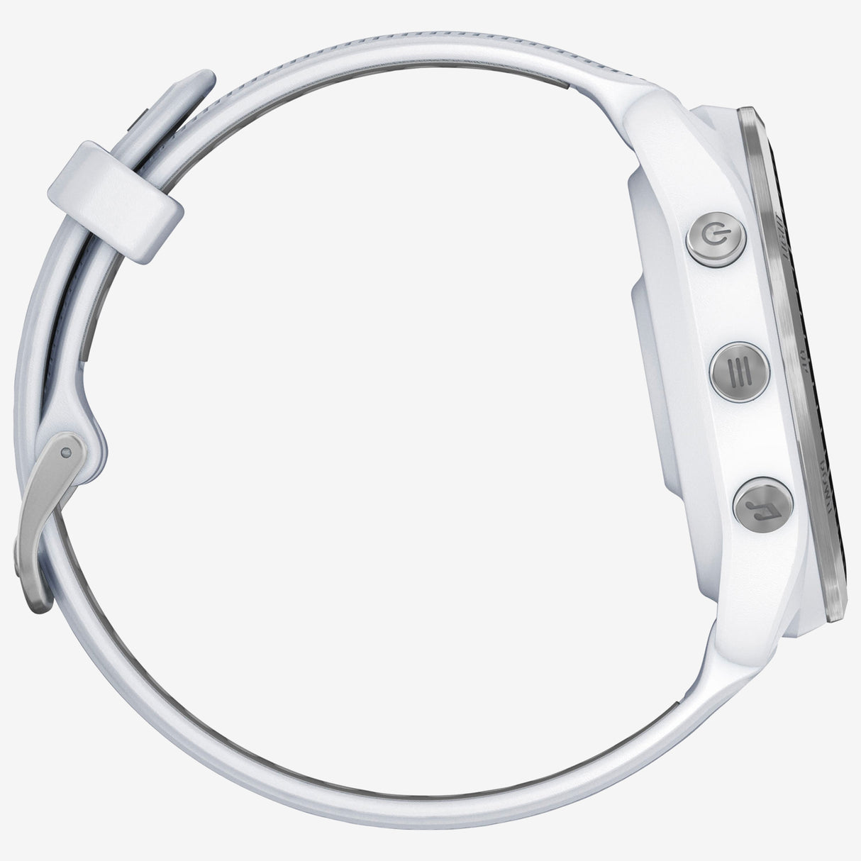 Garmin - Forerunner 965