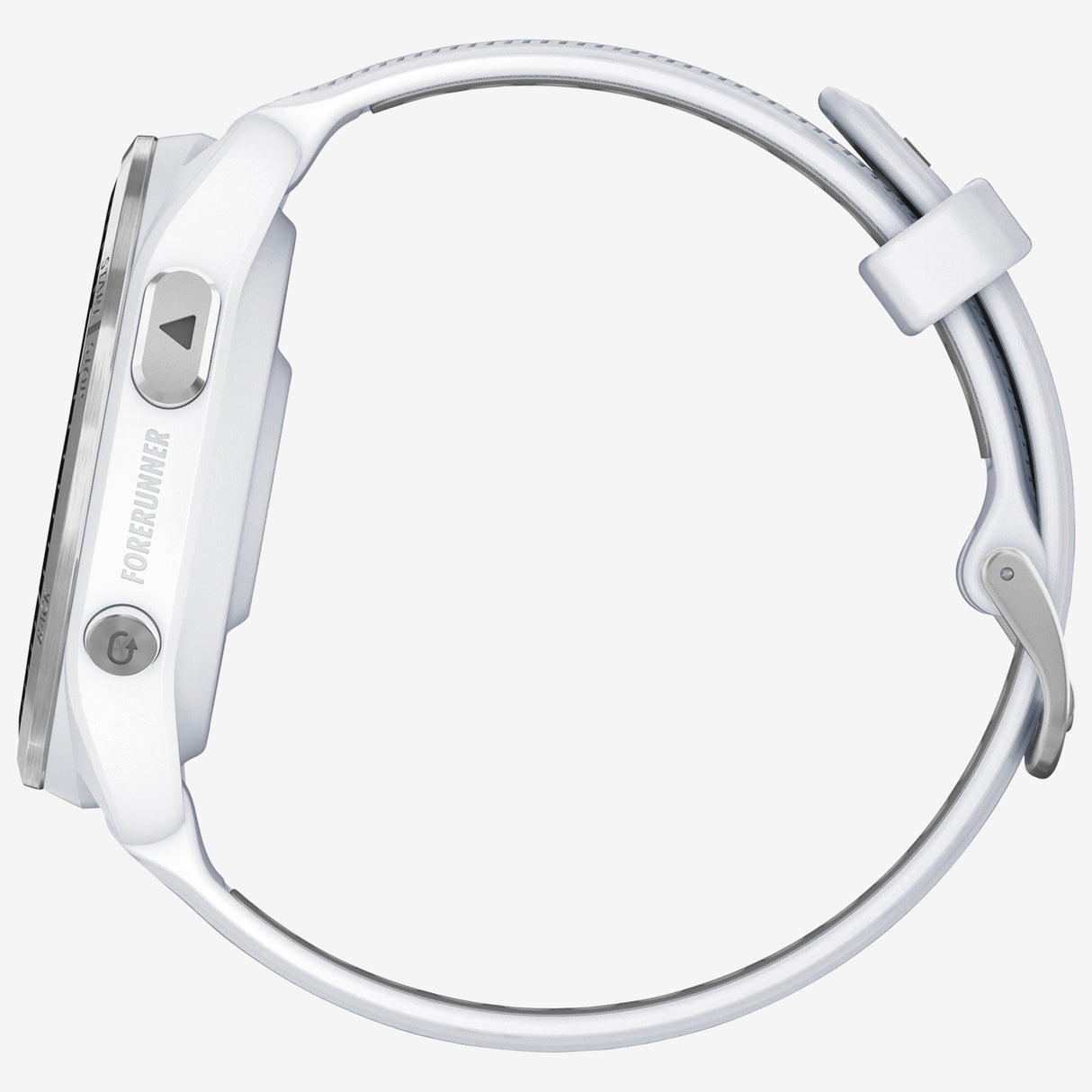 Garmin - Forerunner 965