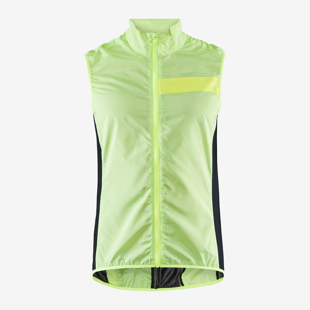 Craft - ADV Essence Light Wind Vest - Men's