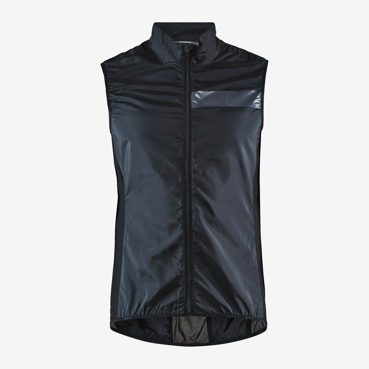 Craft - ADV Essence Light Wind Vest - Men's