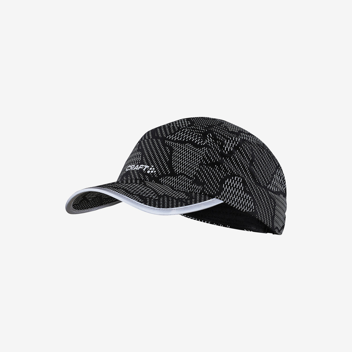 Craft - Core Essence Lumen Cap - Unisex