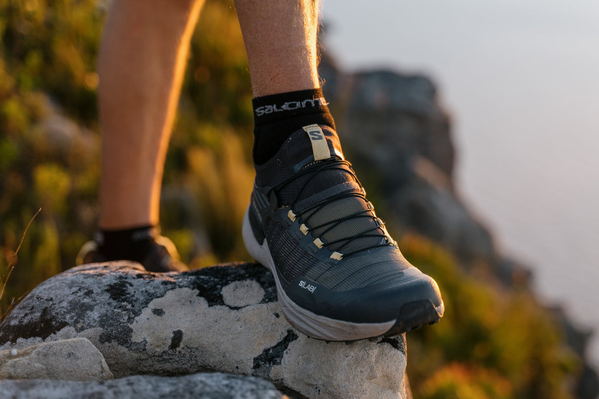 Salomon - S/LAB Genesis - Unisex