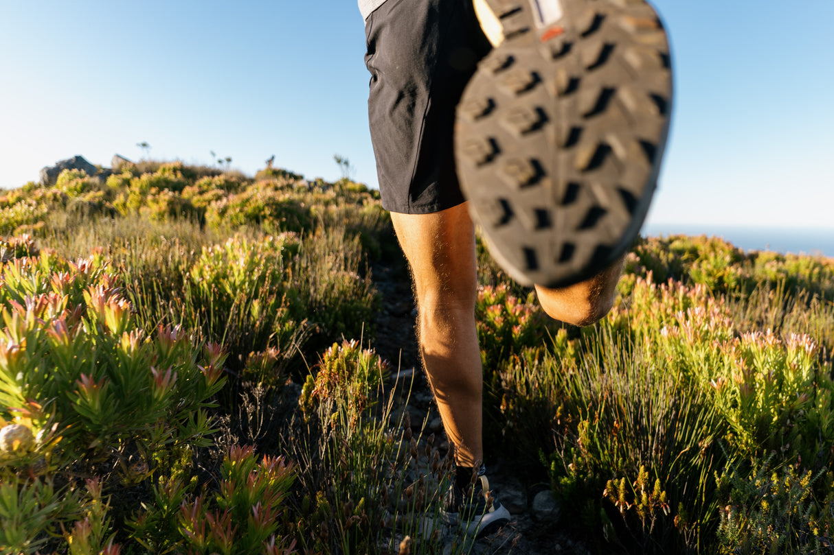 Salomon - S/LAB Genesis - Unisex