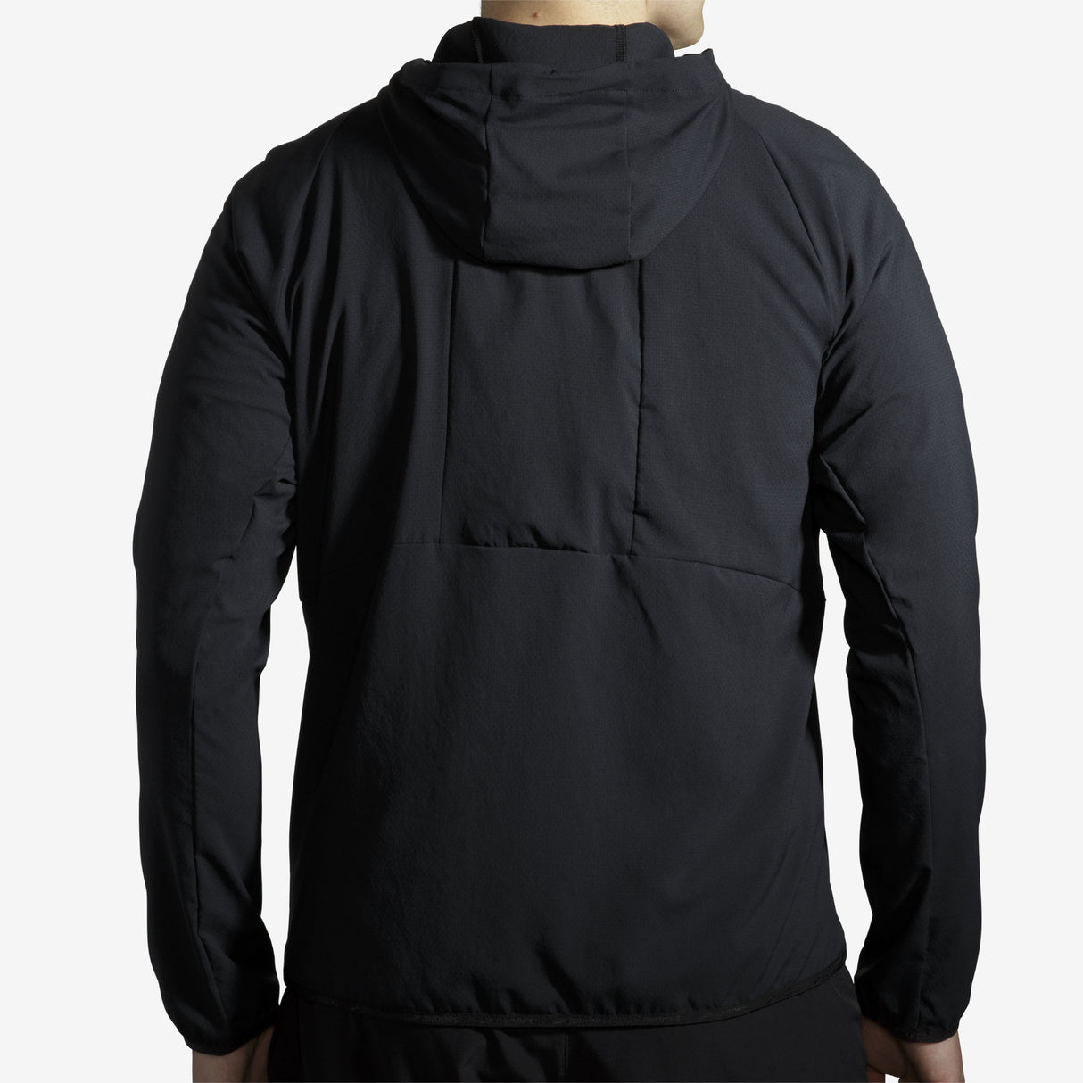 Brooks - Canopy Jacket - Men's