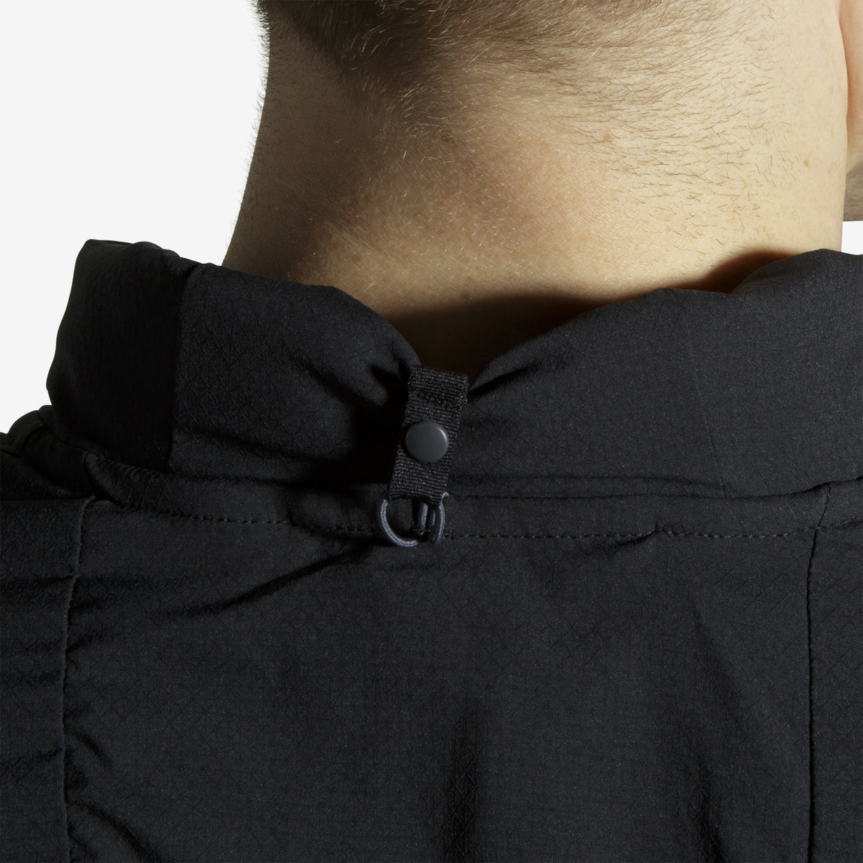 Brooks - Canopy Jacket - Men's