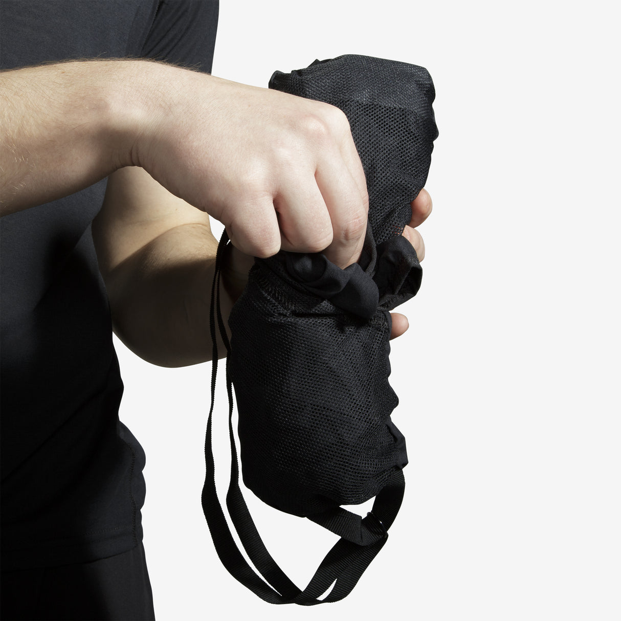 Brooks - Canopy Jacket - Men's