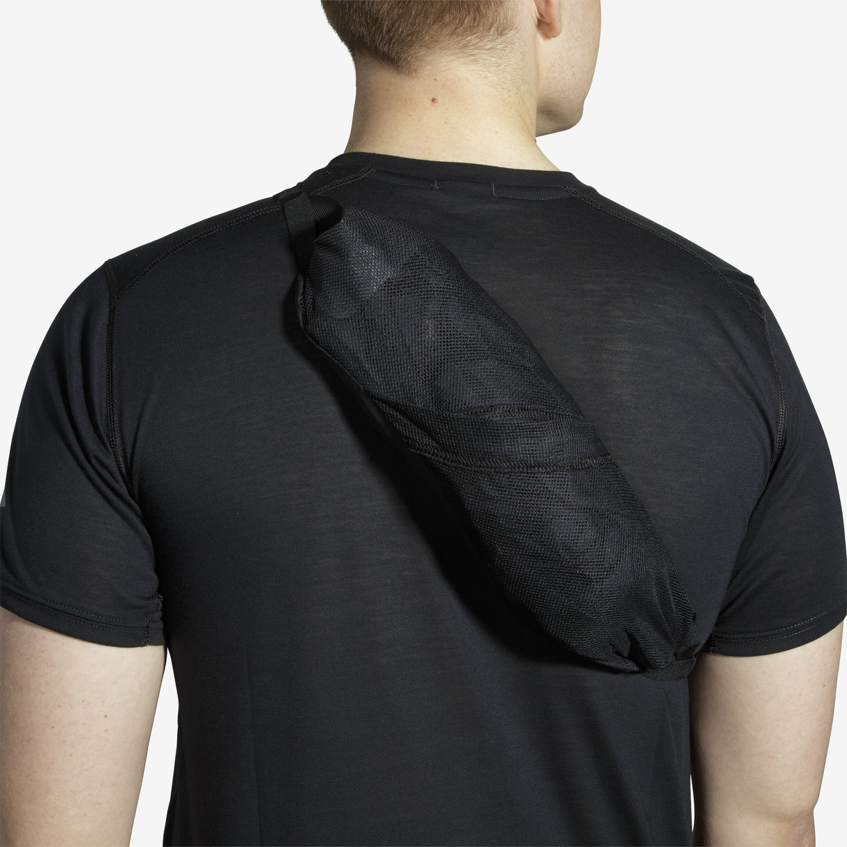 Brooks - Canopy Jacket - Men's