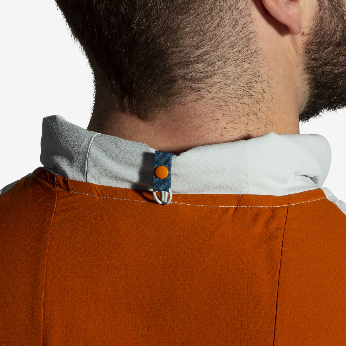 Brooks - Canopy Jacket - Men's