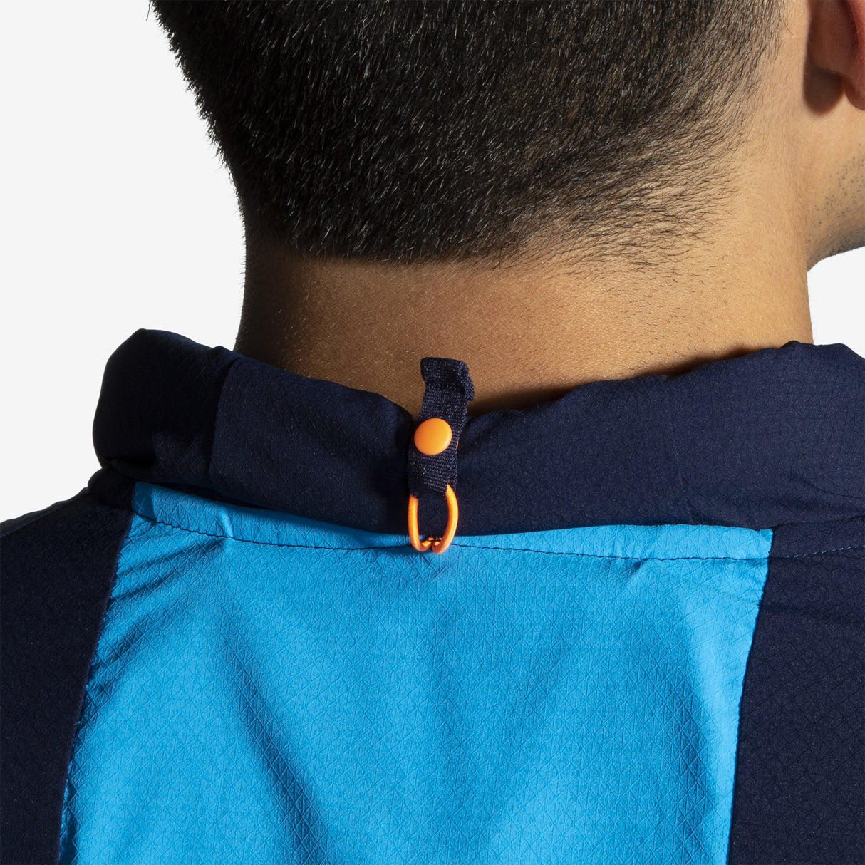 Brooks - Canopy Jacket - Men's