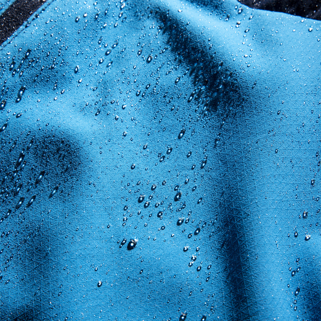 Brooks - Canopy Jacket - Men's