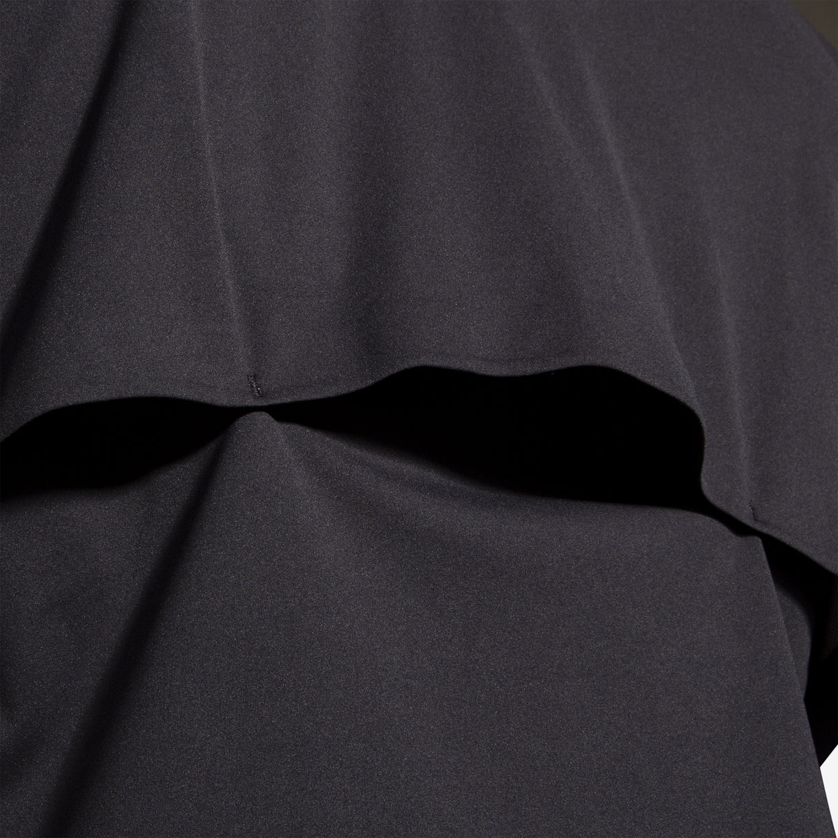 Brooks - High Point Waterproof Jacket - Homme