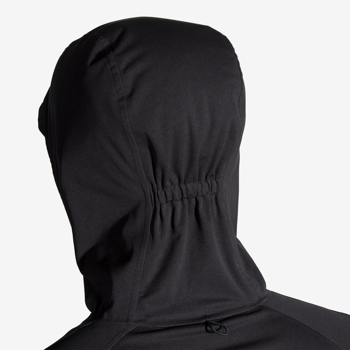 Brooks - High Point Waterproof Jacket - Homme