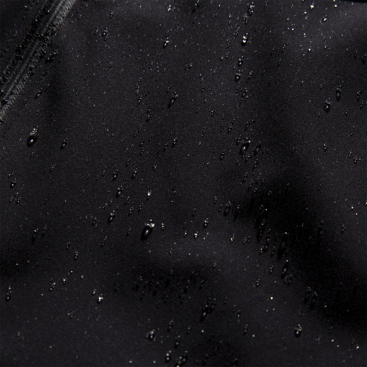 Brooks - High Point Waterproof Jacket - Homme