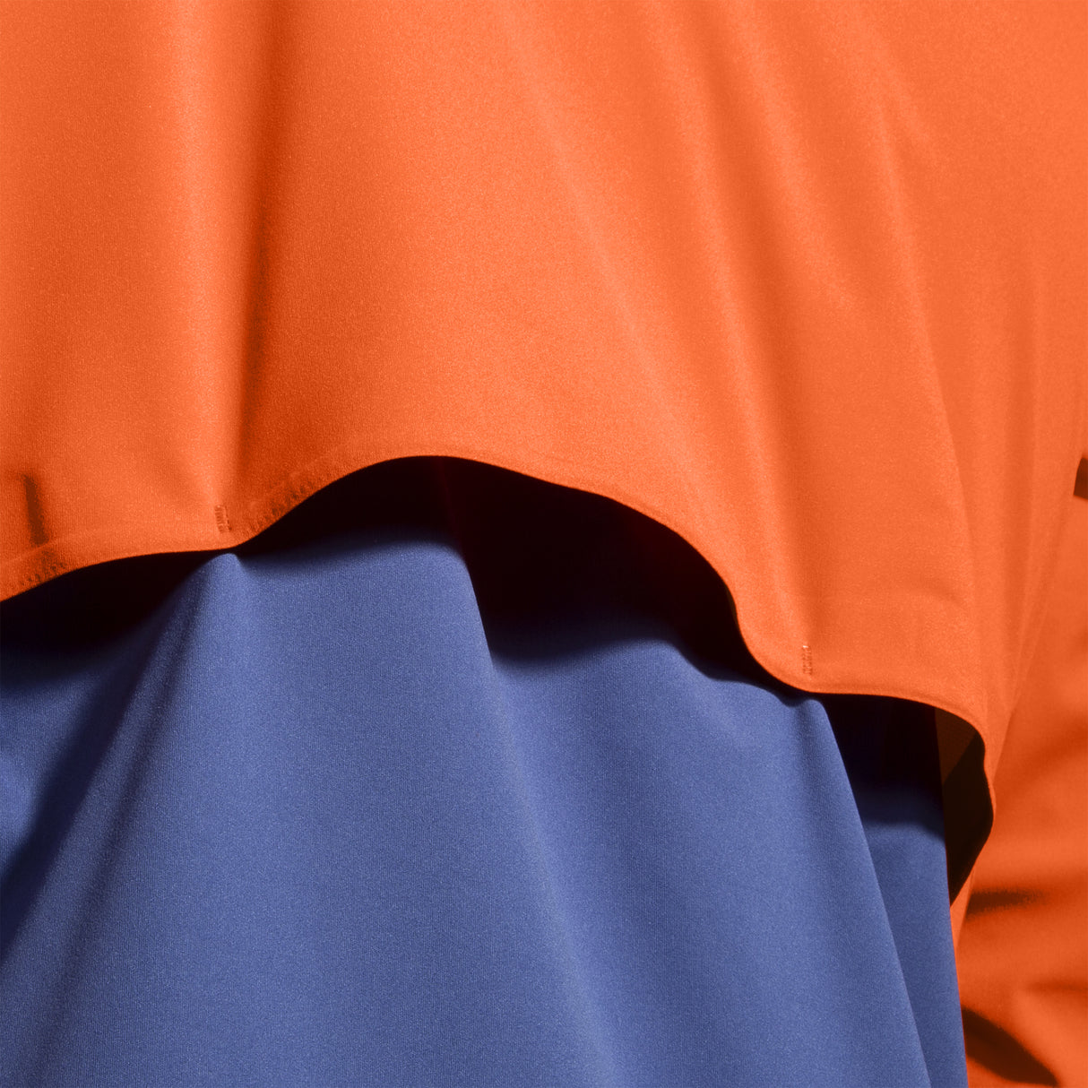 Brooks - High Point Waterproof Jacket - Homme