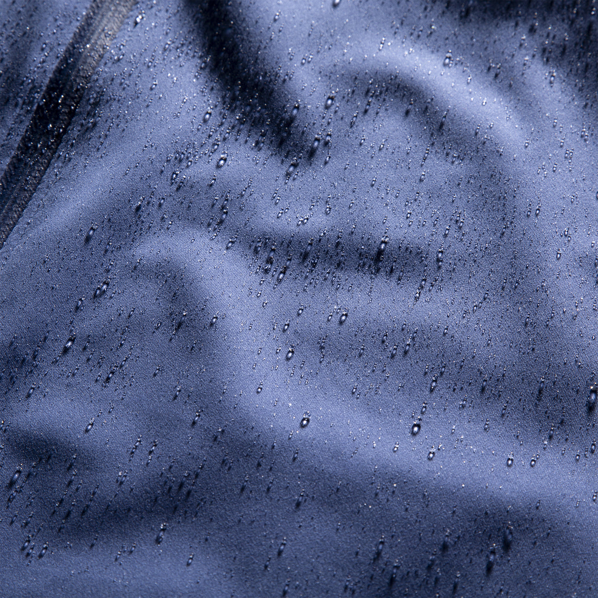 Brooks - High Point Waterproof Jacket - Homme