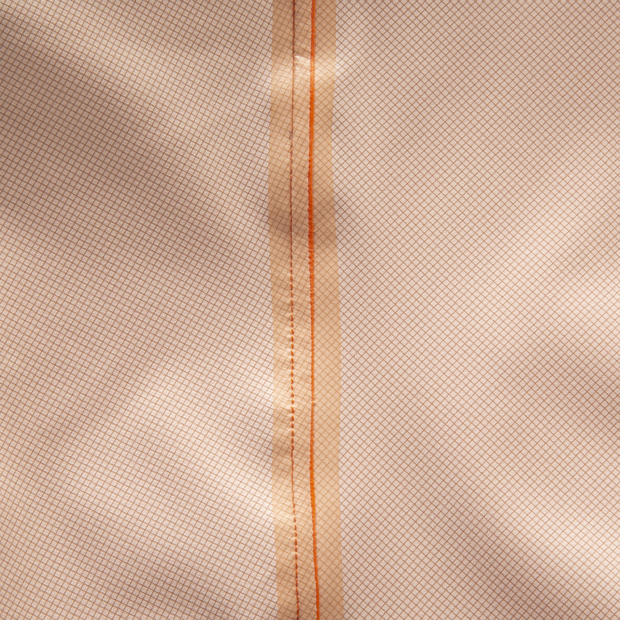 Brooks - High Point Waterproof Jacket - Homme