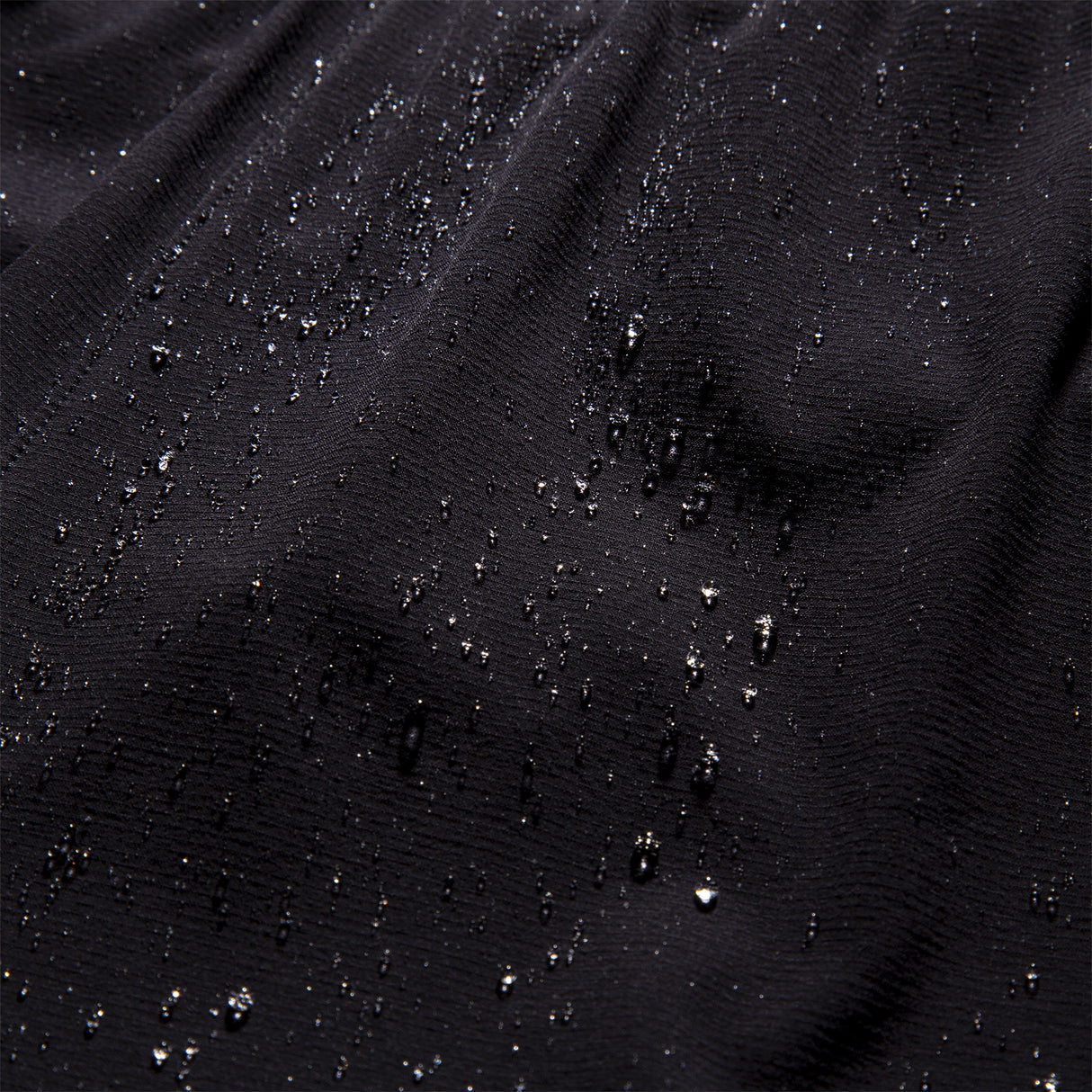 Brooks - High Point 7" 2-in-1 Short - Homme