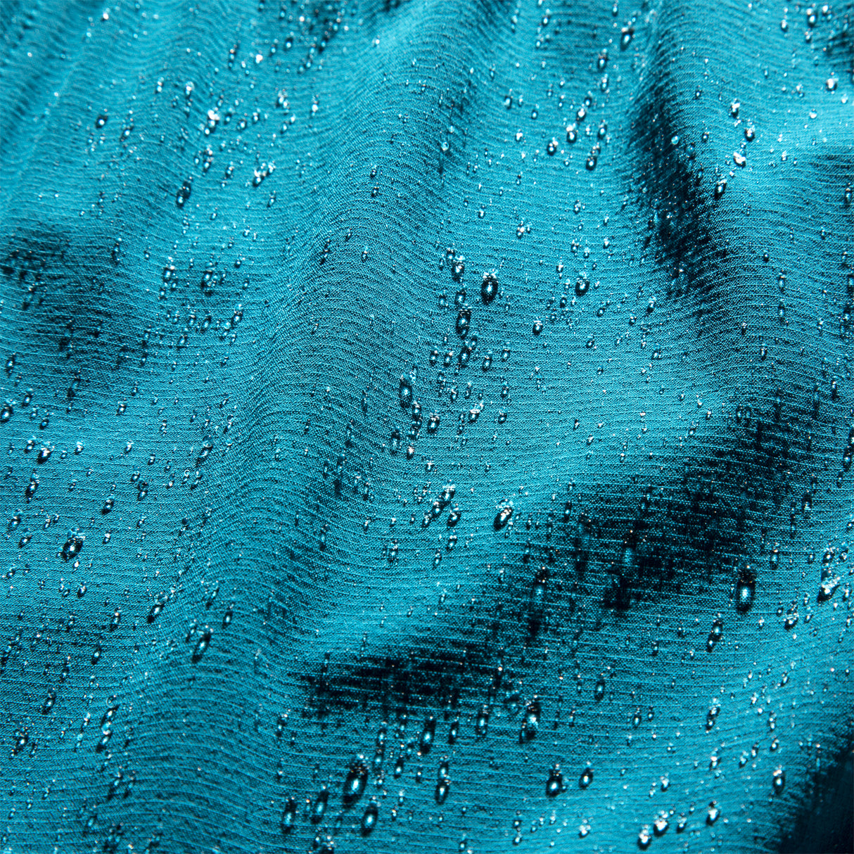 Brooks - High Point 7" 2-in-1 Short - Homme