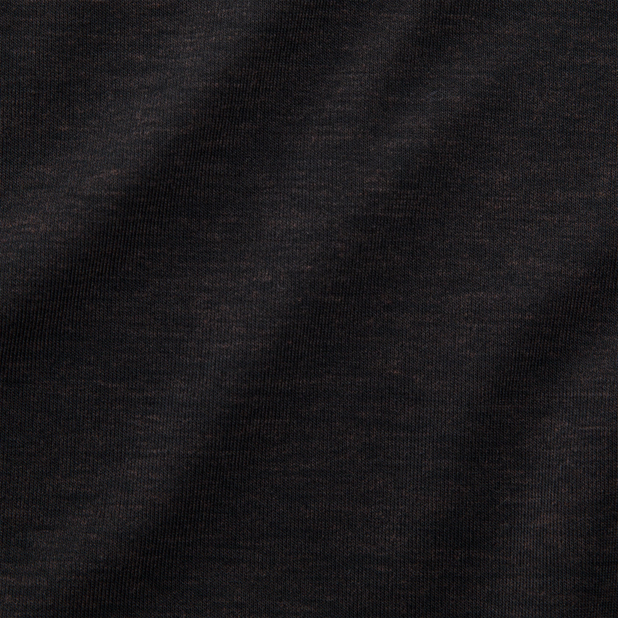 Brooks - High Point Long Sleeve - Men's