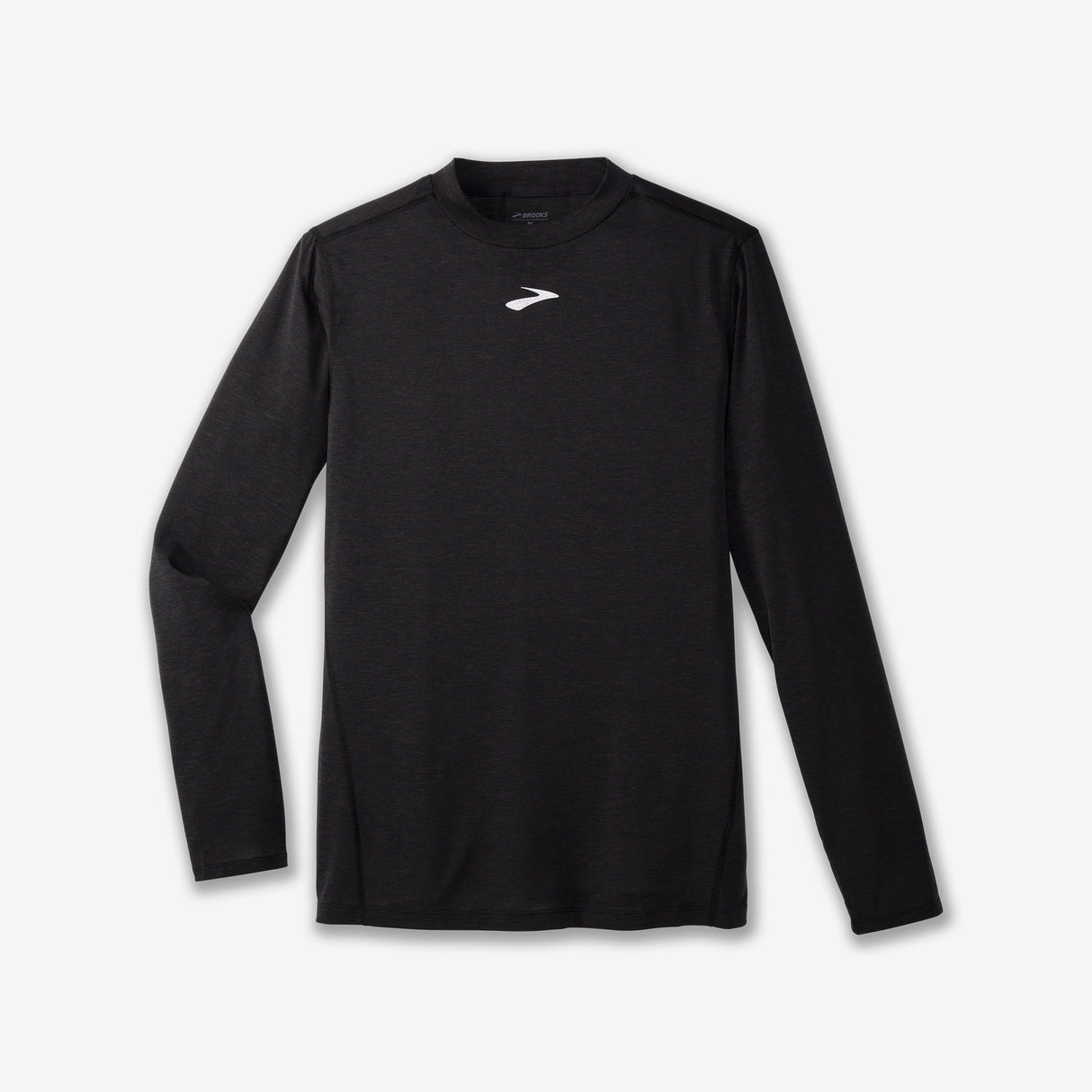 Brooks - High Point Long Sleeve - Men's