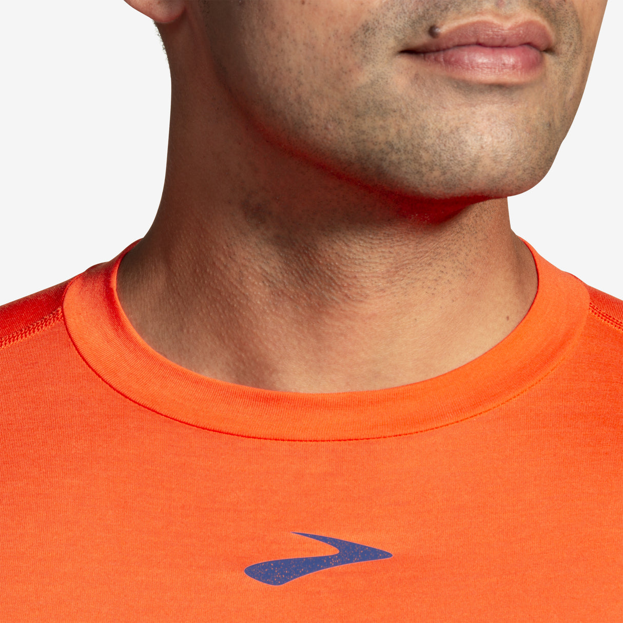 Brooks - High Point Long Sleeve - Men's