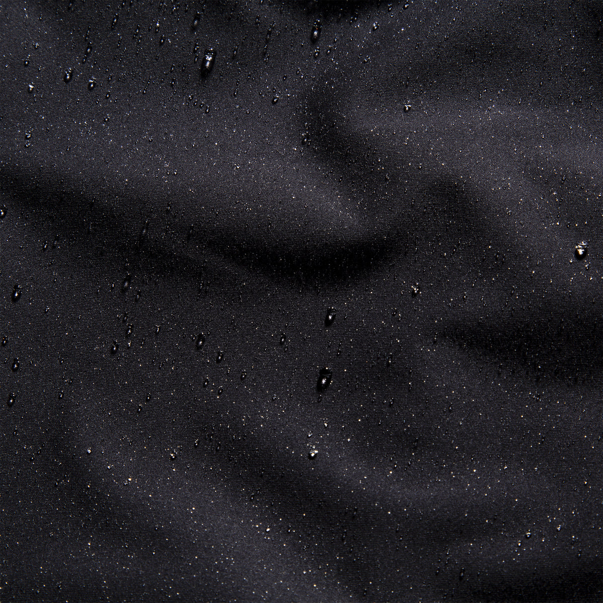 Brooks - High Point Waterproof Pant - Men's