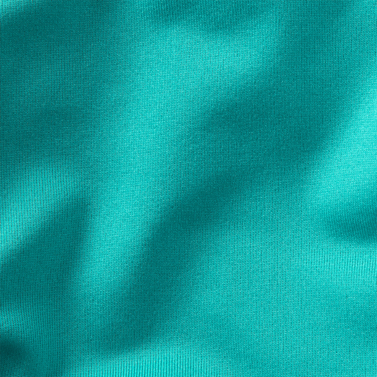 Brooks - Chaser 5" Short - Femme