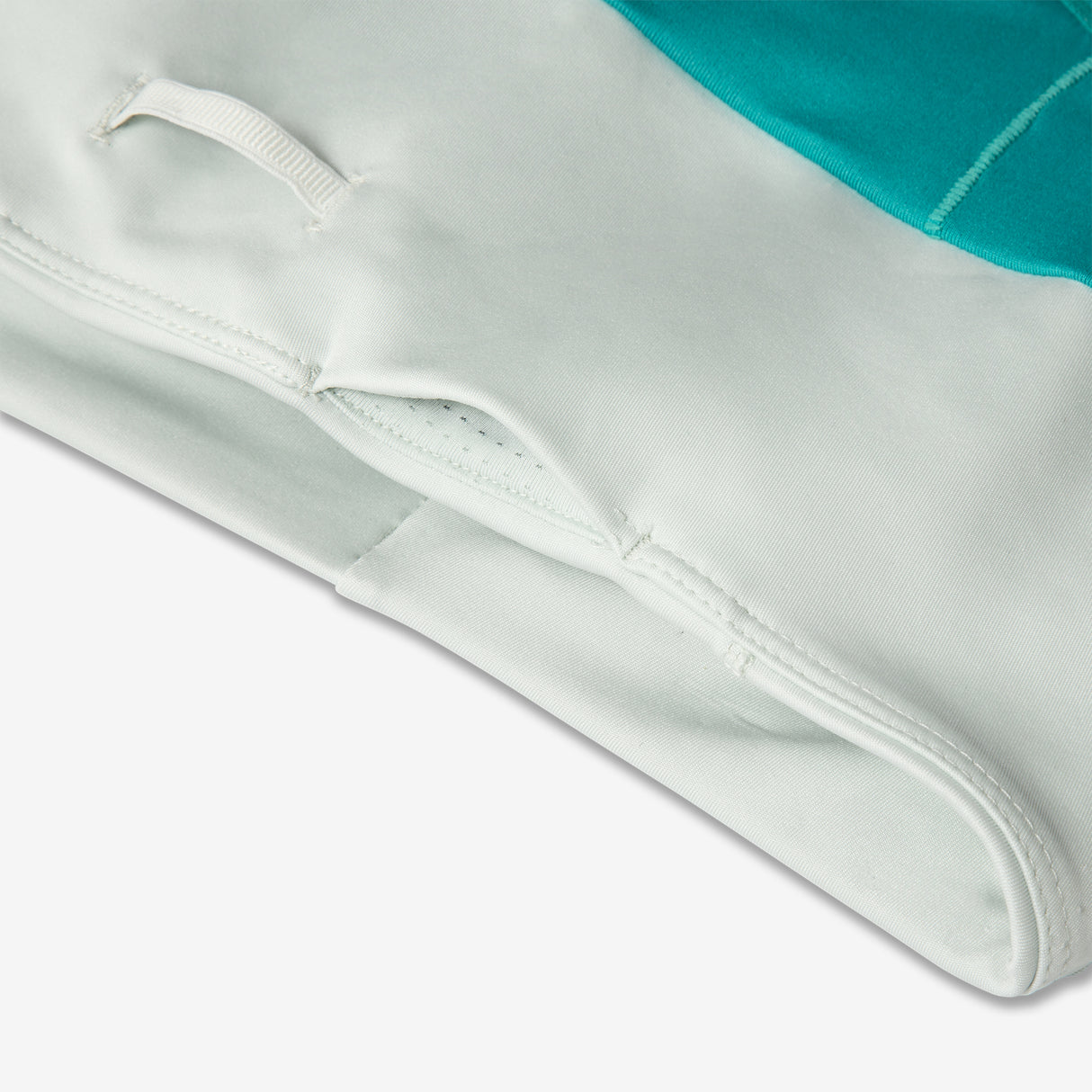 Brooks - Chaser 5" Short - Femme