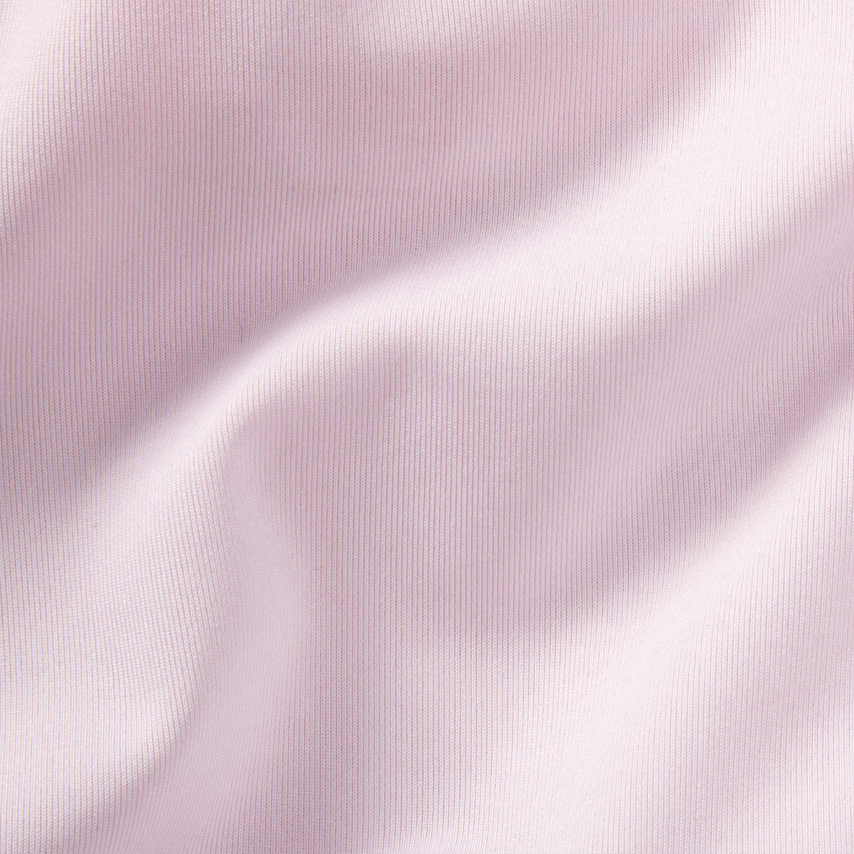 Brooks - Chaser 5" Short - Femme