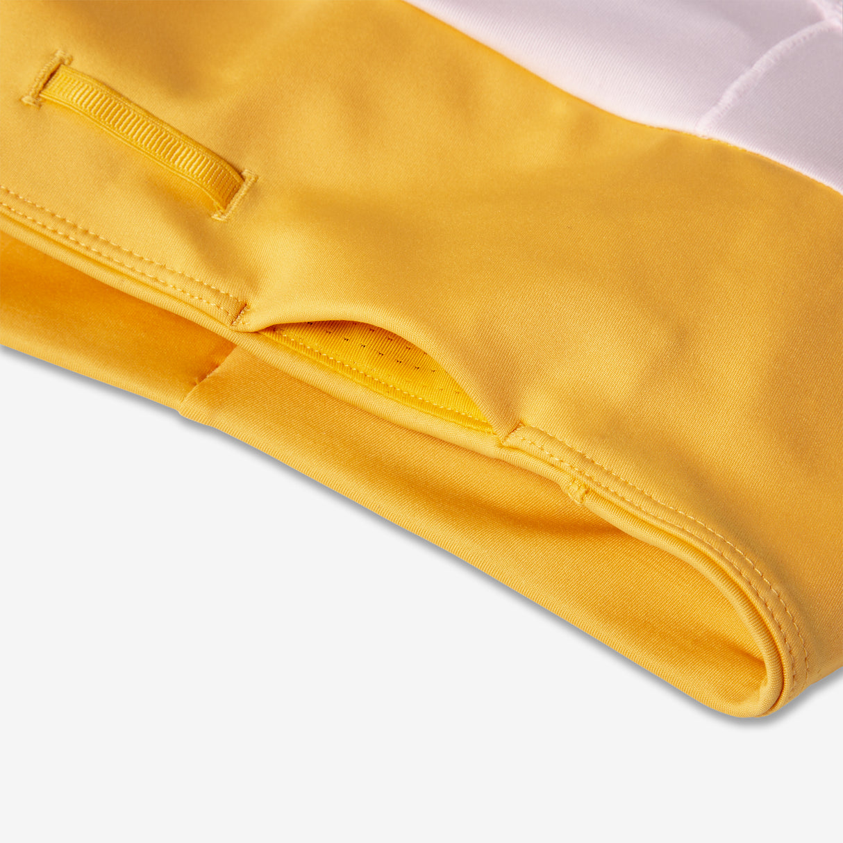 Brooks - Chaser 5" Short - Femme