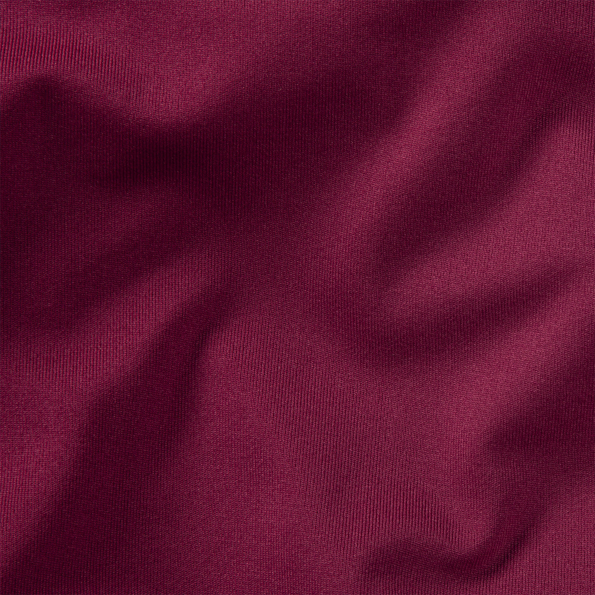 Brooks - Chaser 5" Short - Femme