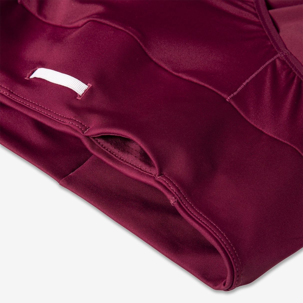 Brooks - Chaser 5" Short - Femme