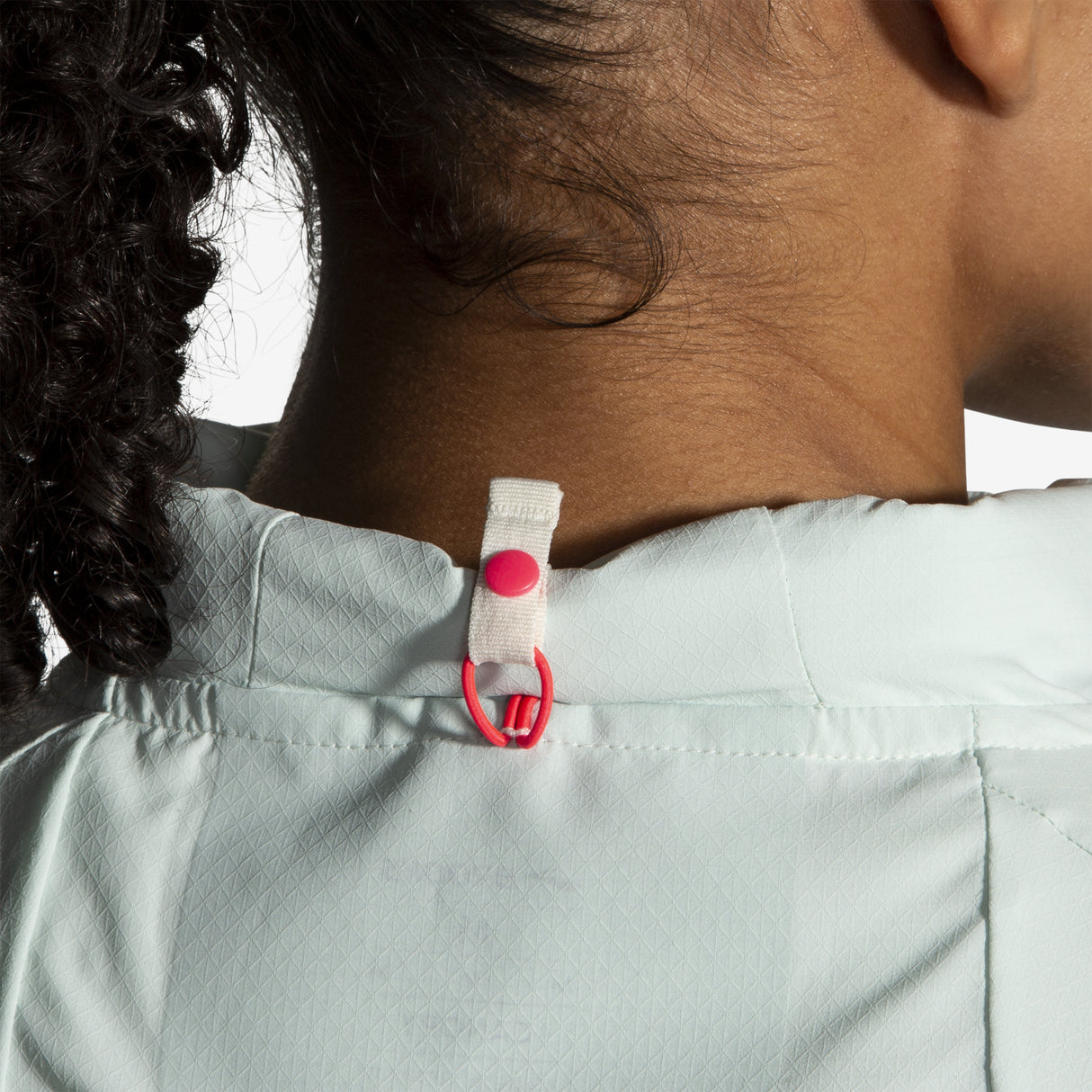 Brooks - Canopy Jacket - Women's