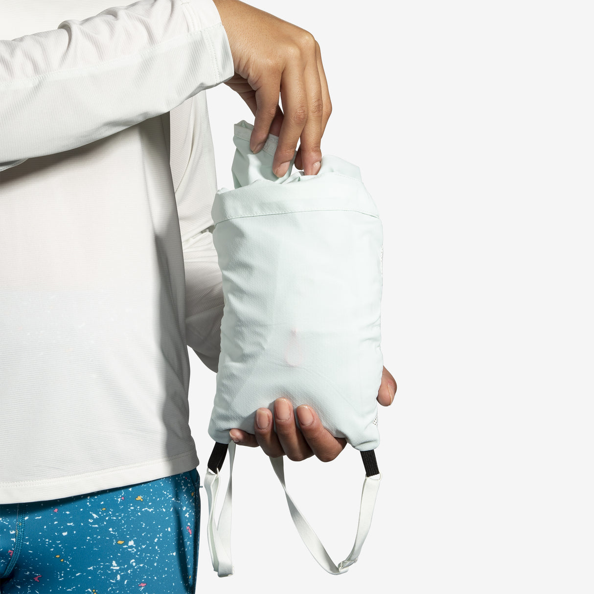 Brooks - Canopy Jacket - Women's