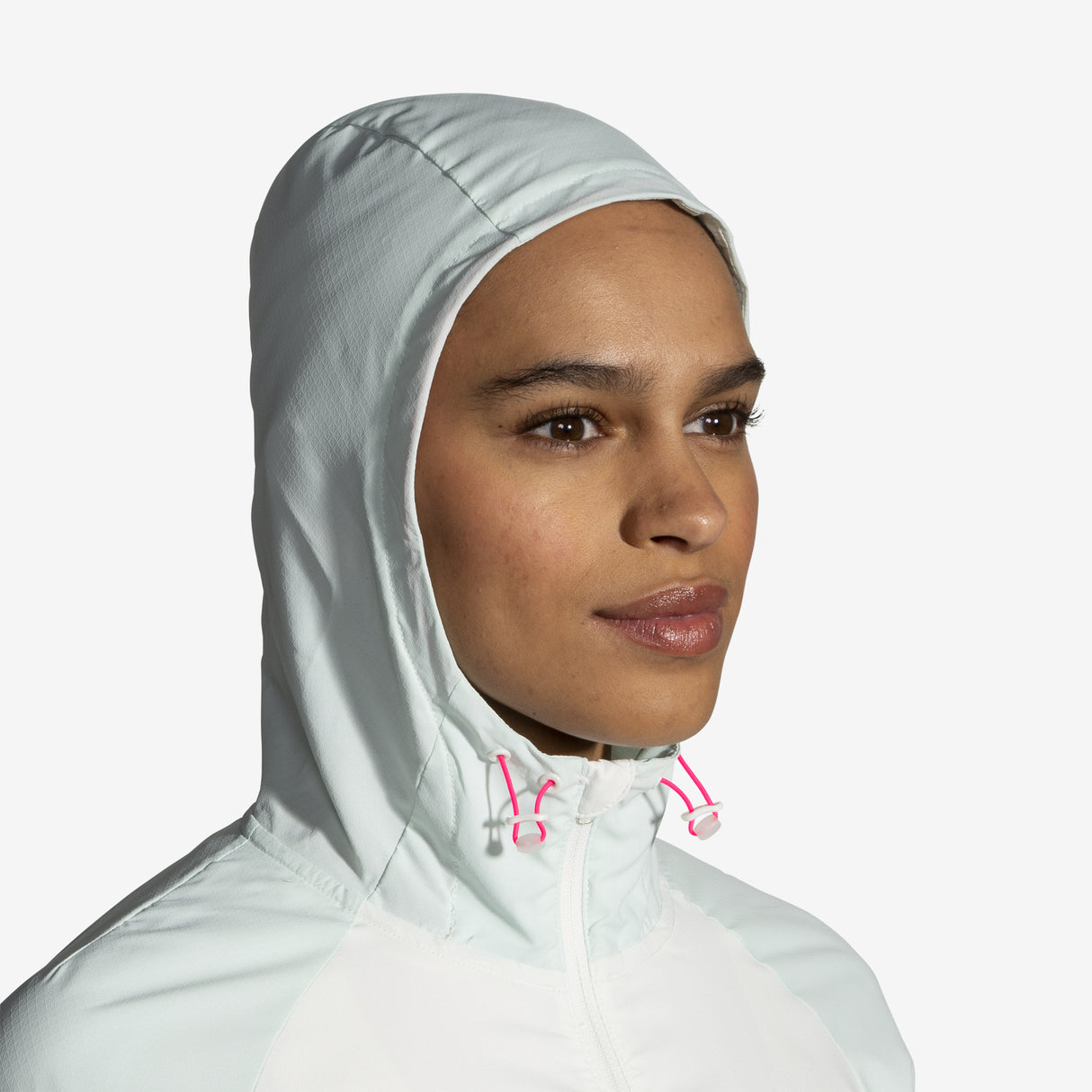 Brooks - Canopy Jacket - Women's