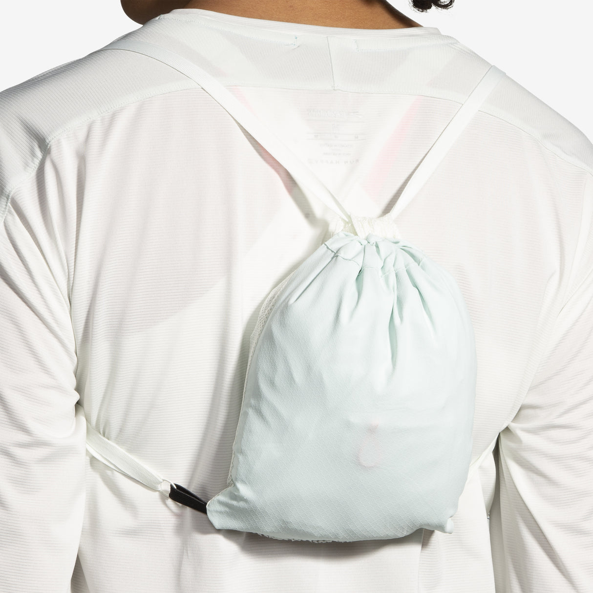 Brooks - Canopy Jacket - Women's