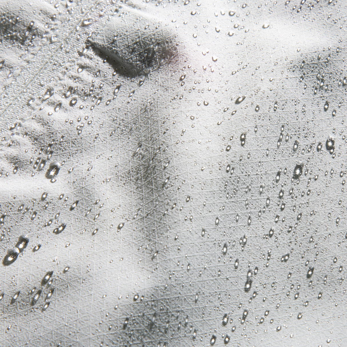 Brooks - Canopy Jacket - Women's