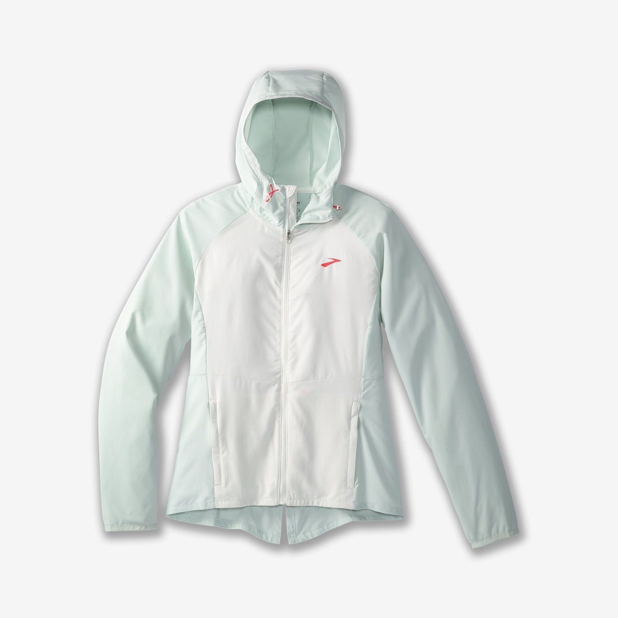 Brooks - Canopy Jacket - Women's