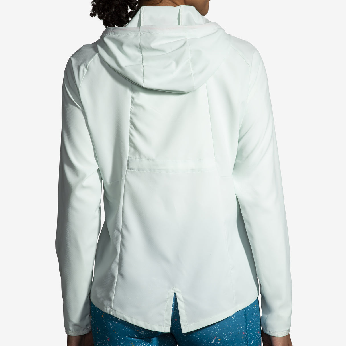 Brooks - Canopy Jacket - Women's