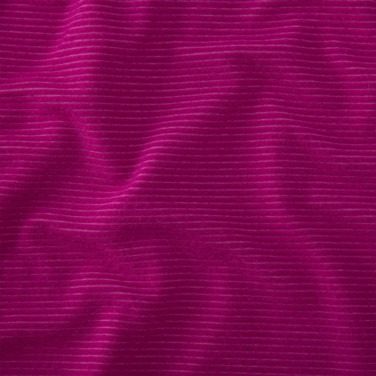 Brooks - Notch Thermal Hoodie 2.0 - Women's