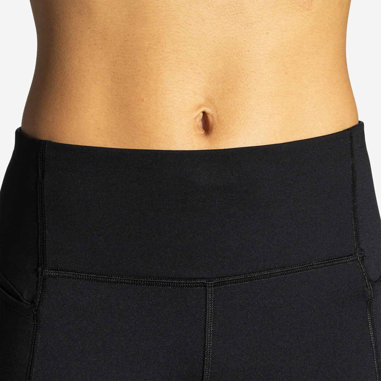 Brooks - Moment Tight - Femme