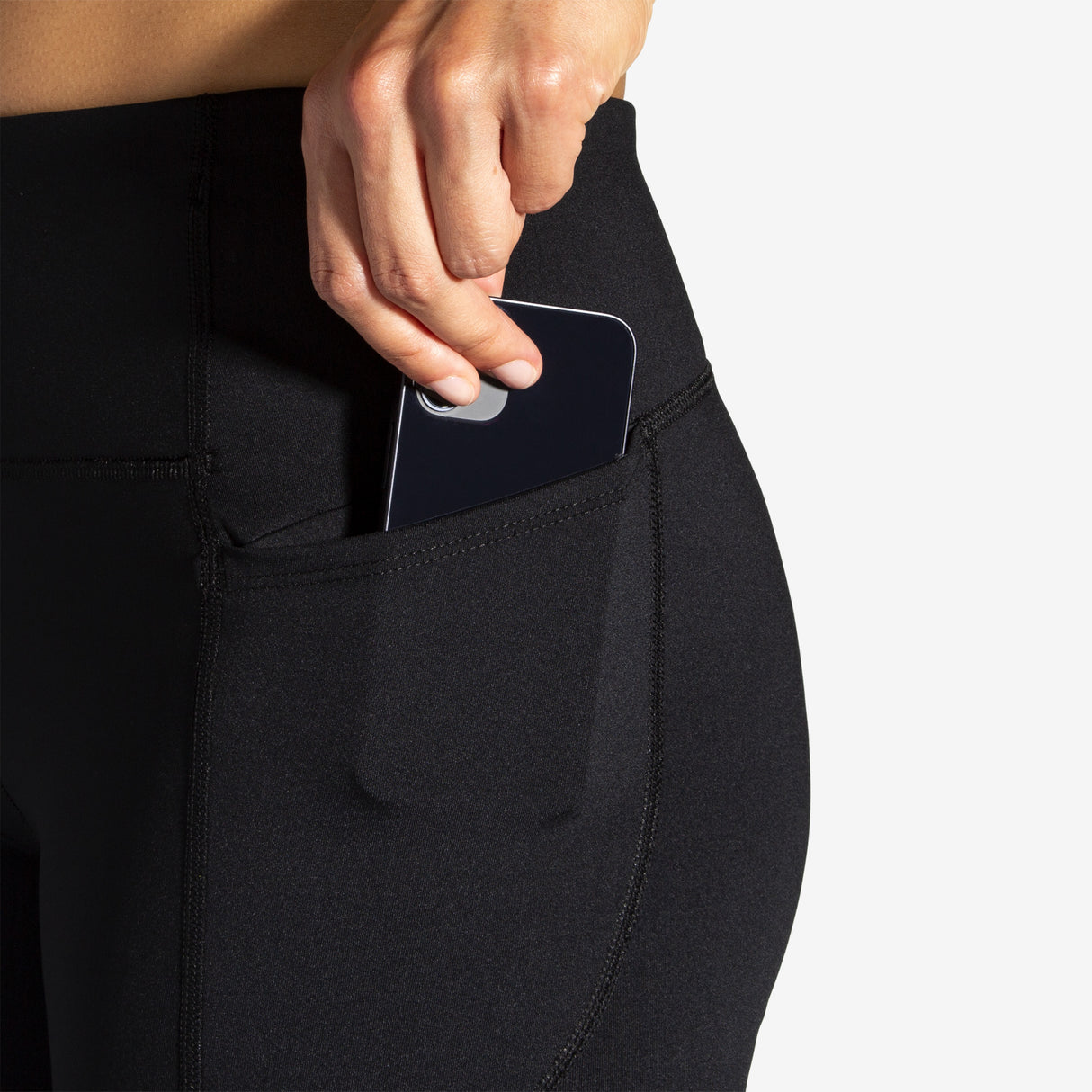 Brooks - Moment Tight - Femme