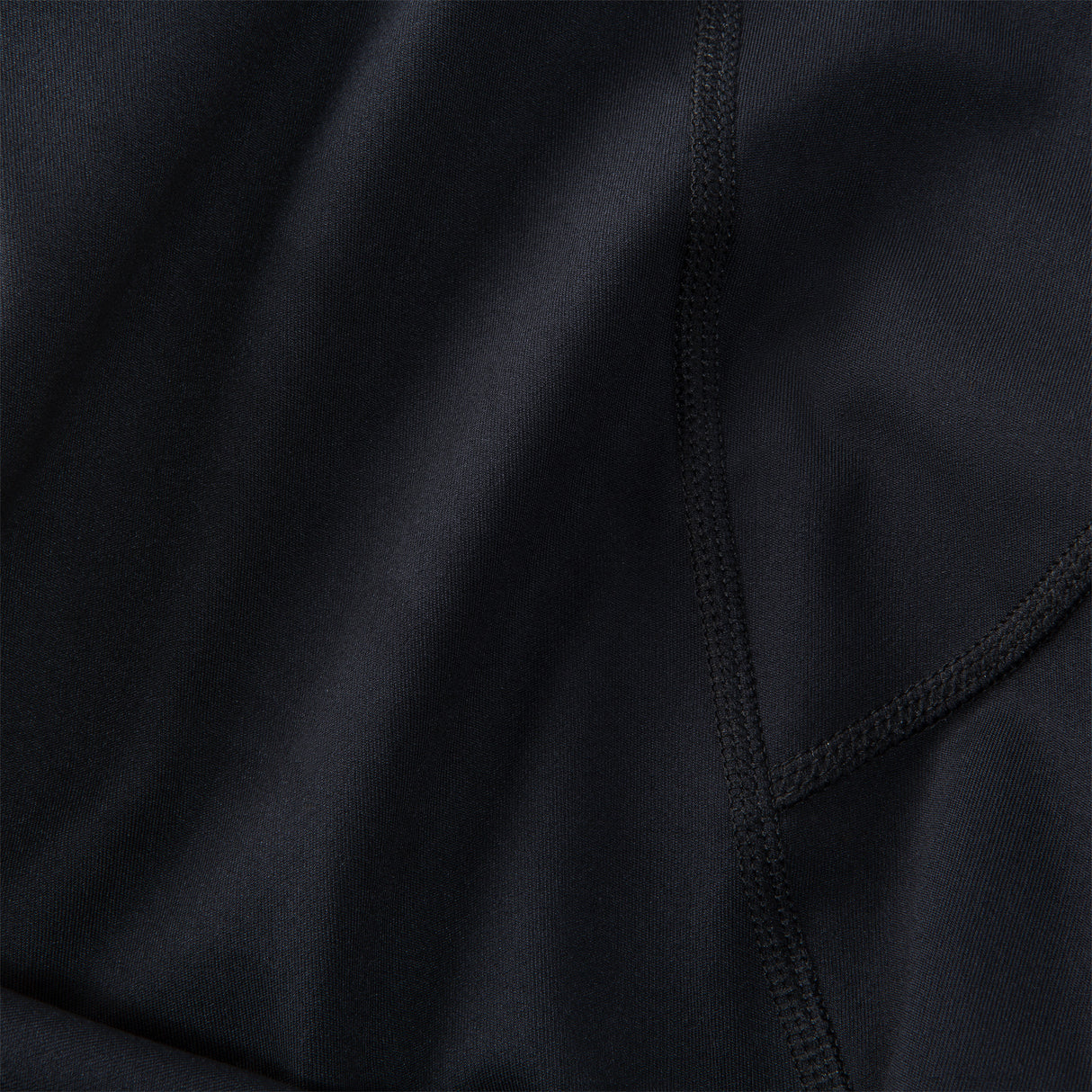 Brooks - Moment Tight - Femme