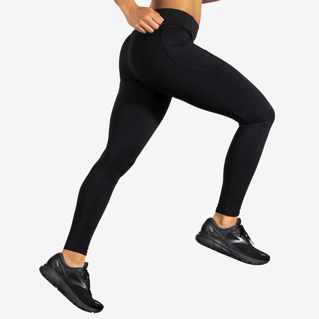 Brooks - Moment Tight - Femme