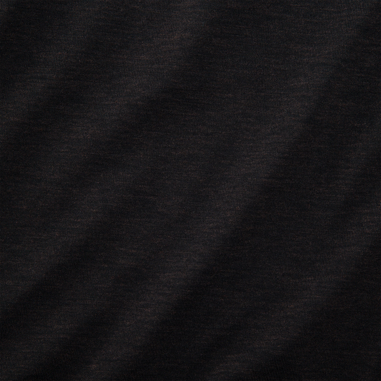 Brooks - High Point Long Sleeve - Femme