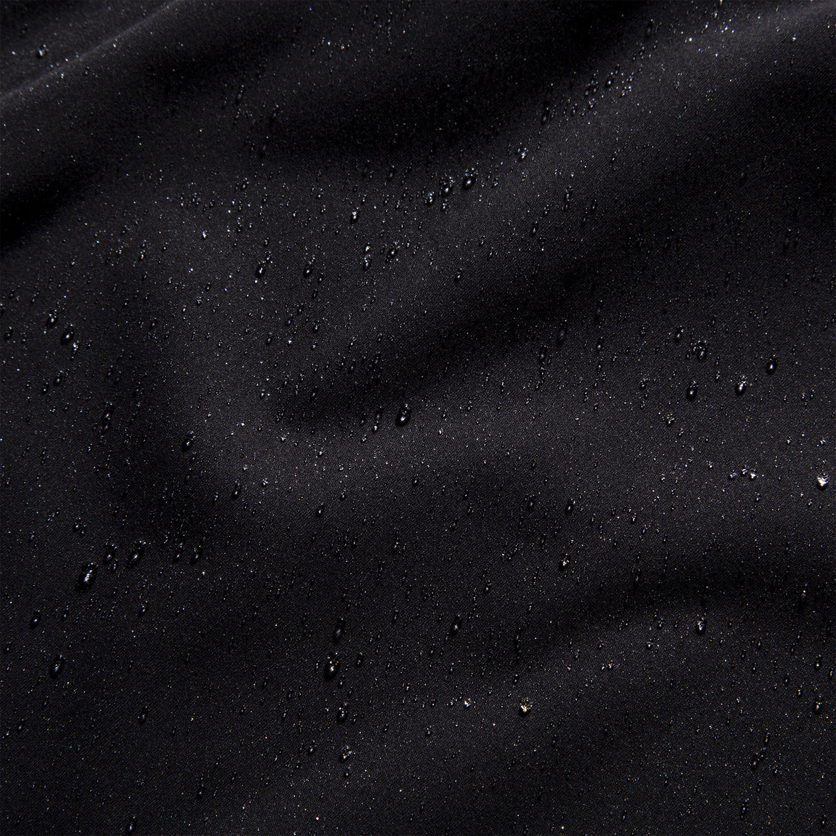 Brooks - Pantalons High Point Waterproof - Femme