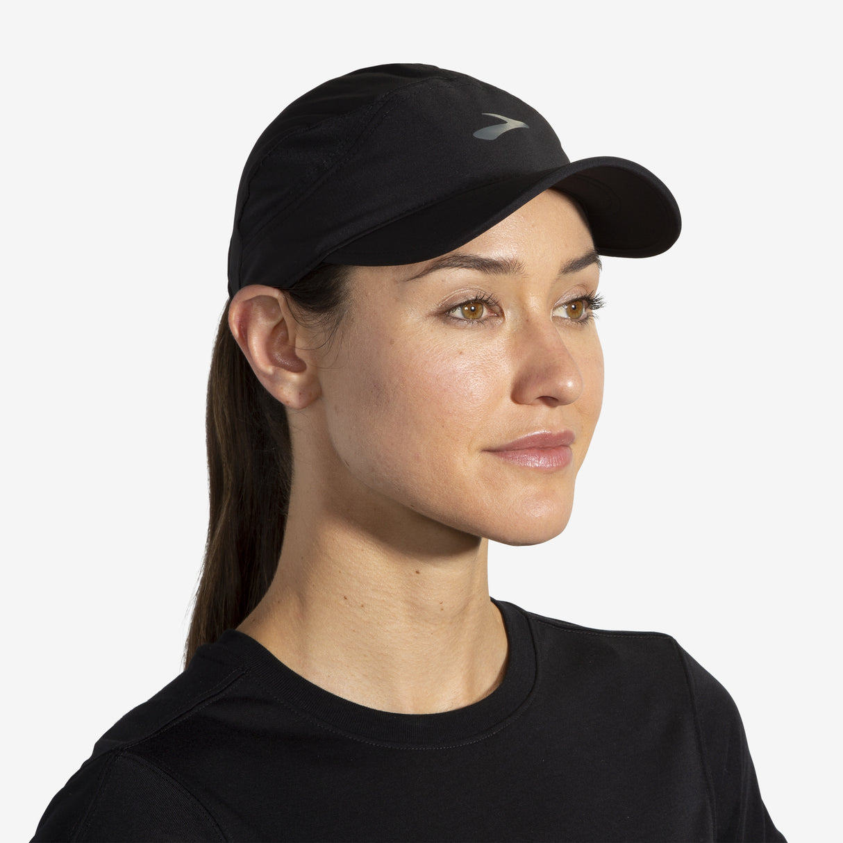 Brooks - Chaser Hat - Unisexe