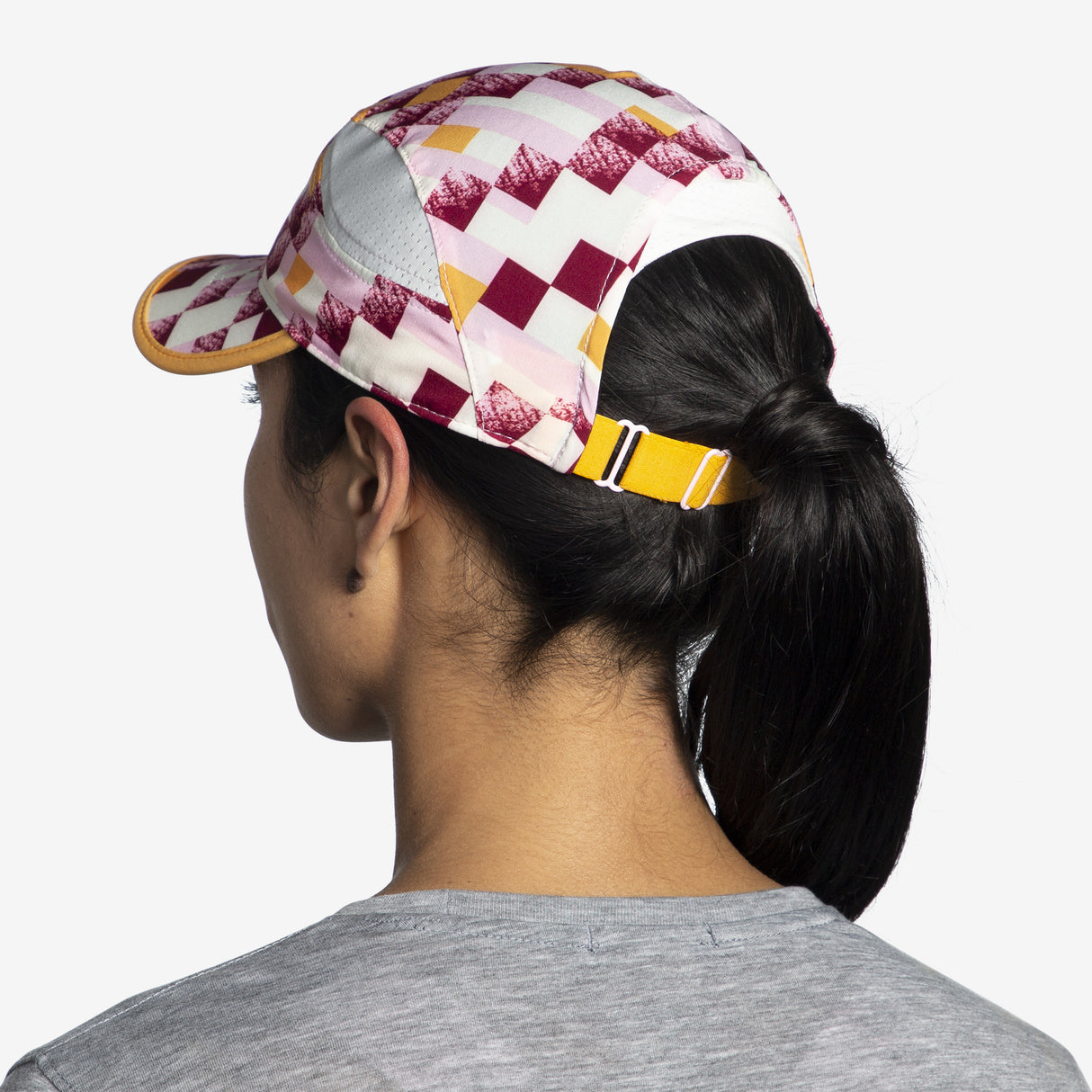 Brooks - Chaser Hat - Unisexe